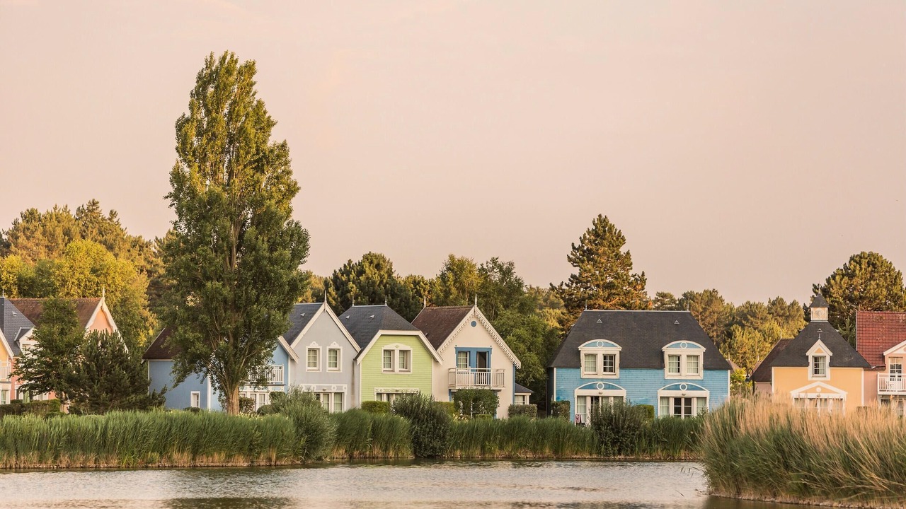 Photo of Outdoor in Belle Dune
