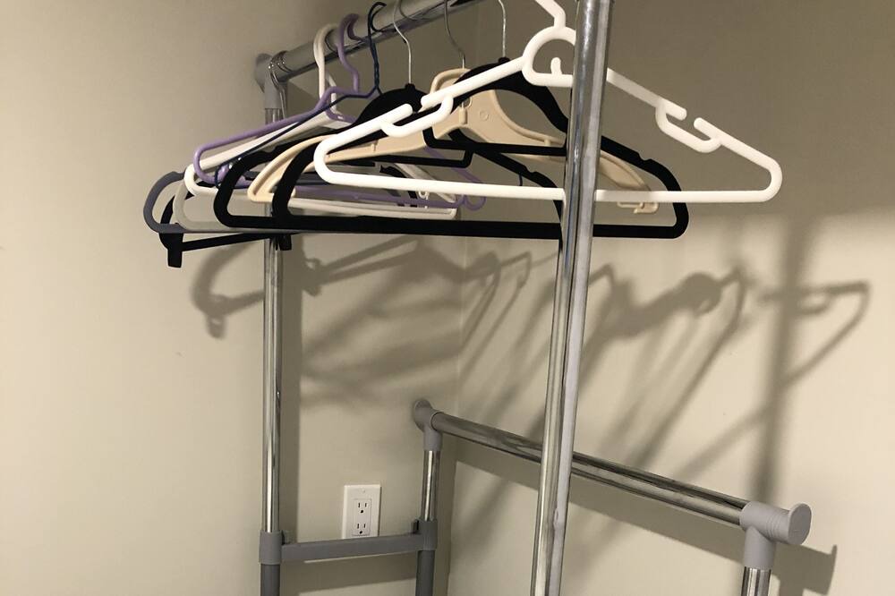 Photo of Bedroom in Hamilton