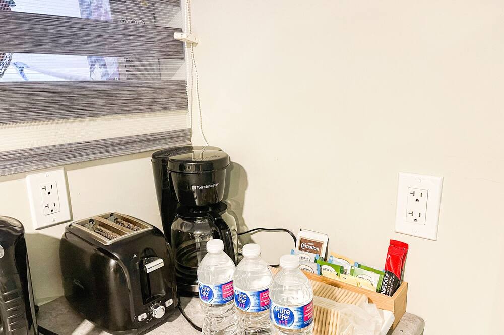 Photo of Kitchen in Hamilton