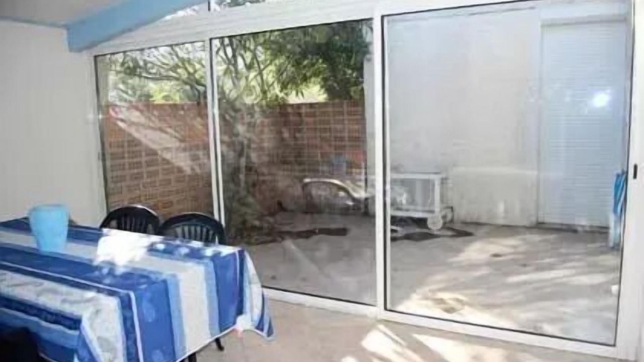 Photo of Outdoor in Port Leucate