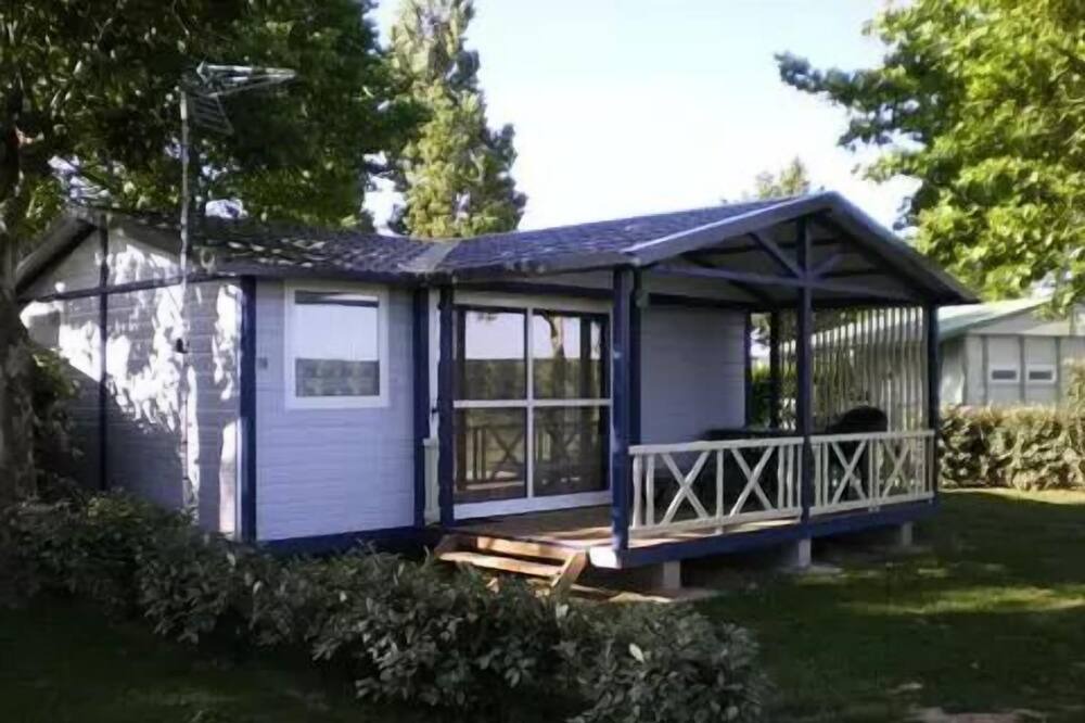 Photo of Outdoor in Saint-Vincent-sur-Jard
