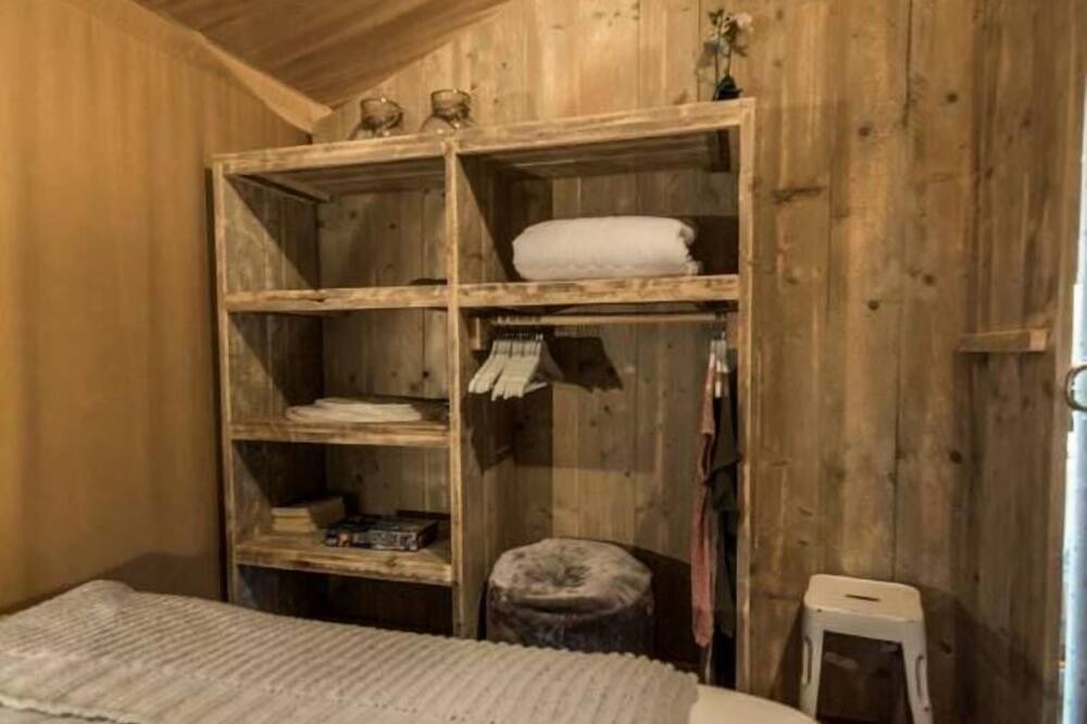 Photo of Bedroom in Cassagnabere-Tournas