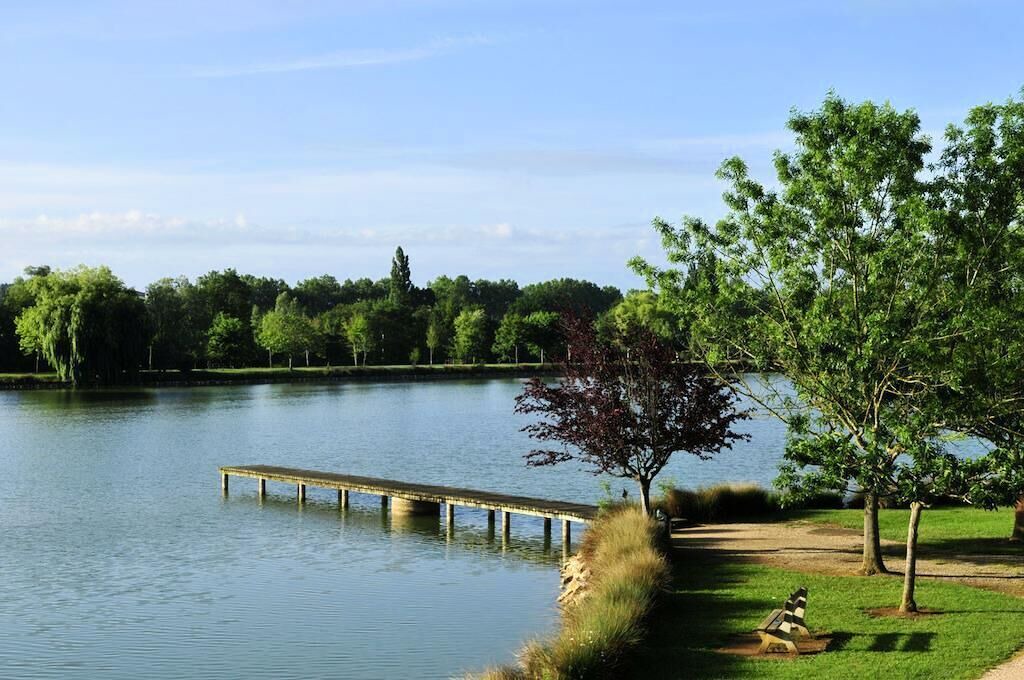 Photo of Outdoor in Samatan