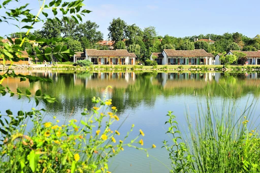 Photo of Outdoor in Samatan