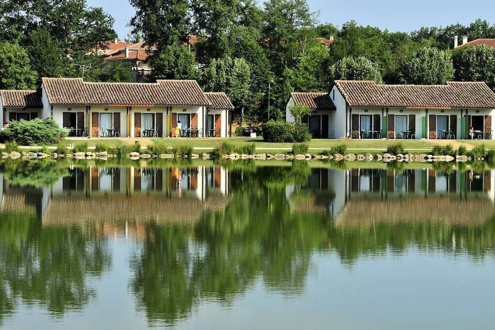 Photo of Outdoor in Samatan