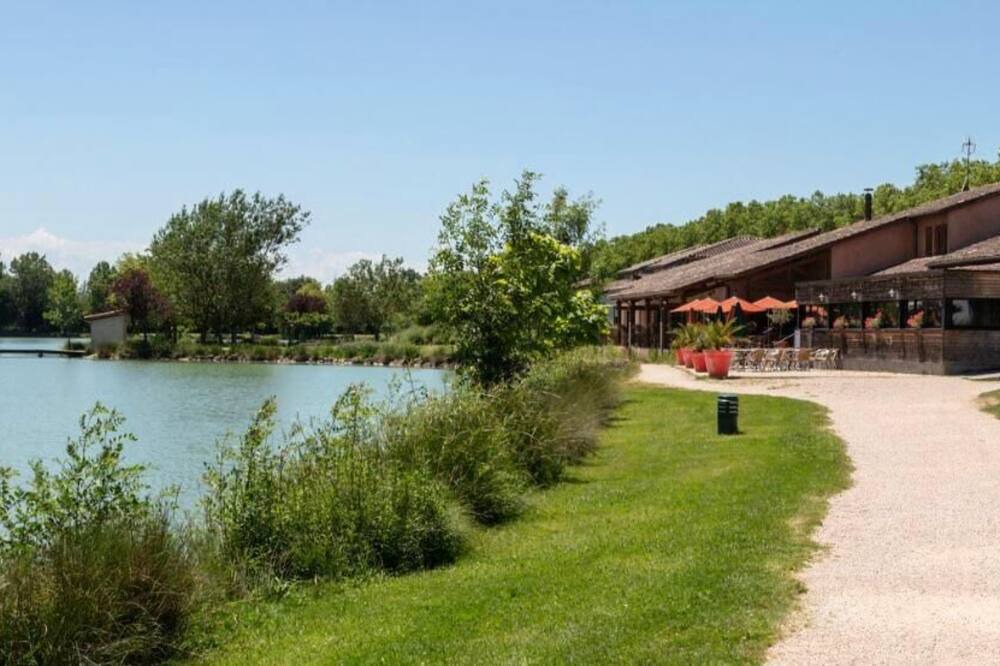 Photo of Outdoor in Samatan