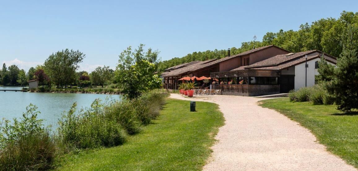 Photo of Outdoor in Samatan