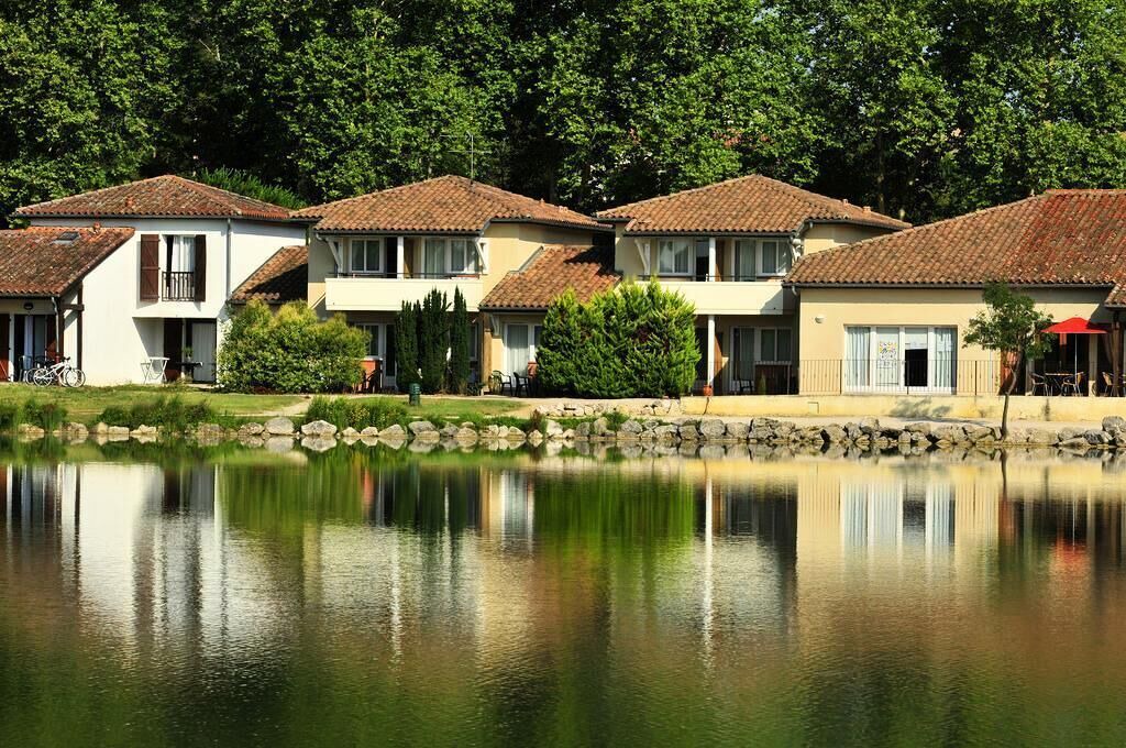 Photo of Outdoor in Samatan