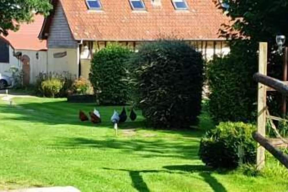 Photo of Others in Crecy-en-Ponthieu