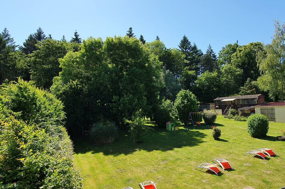 Photo of Outdoor in Crecy-en-Ponthieu