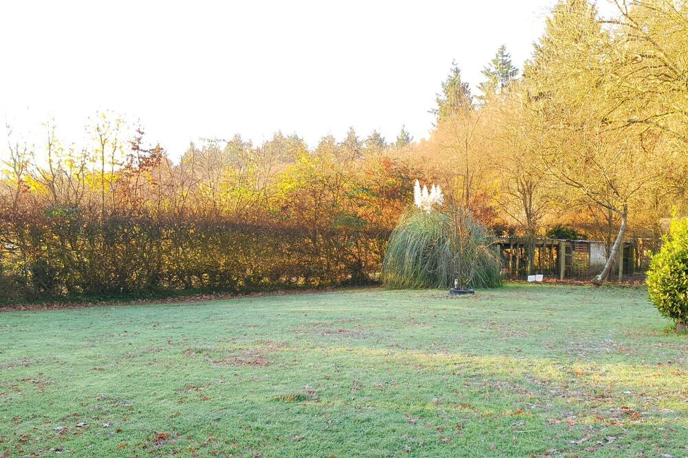 Photo of Outdoor in Crecy-en-Ponthieu