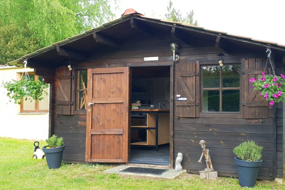 Photo of Others in Crecy-en-Ponthieu