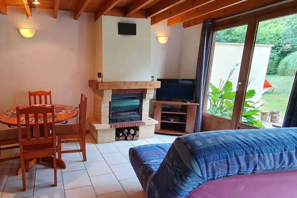 Photo of Others in Crecy-en-Ponthieu