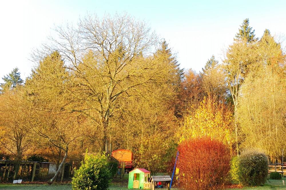 Photo of Outdoor in Crecy-en-Ponthieu