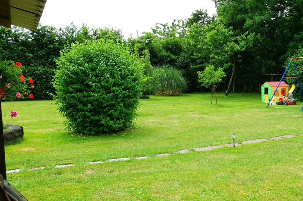 Photo of Outdoor in Crecy-en-Ponthieu