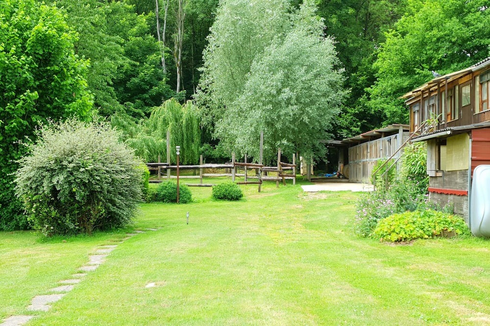 Photo of Outdoor in Crecy-en-Ponthieu