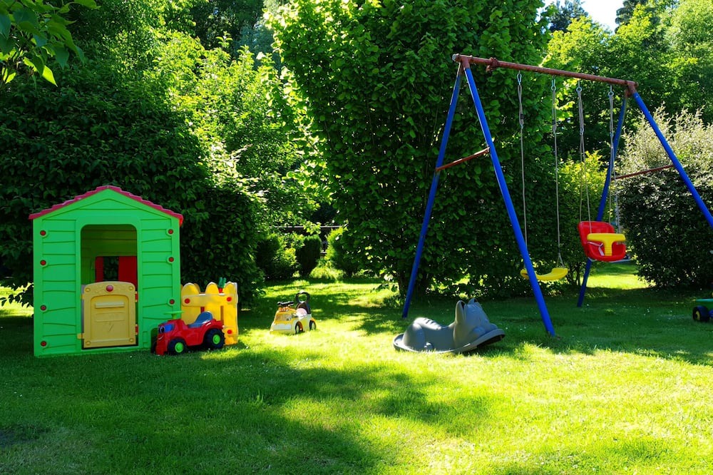 Photo of Outdoor in Crecy-en-Ponthieu