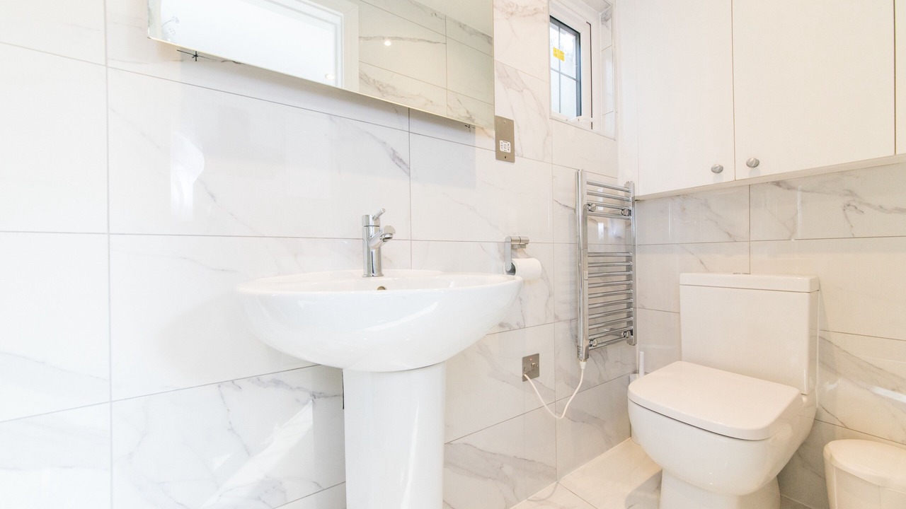 Photo of Others in Little Holland