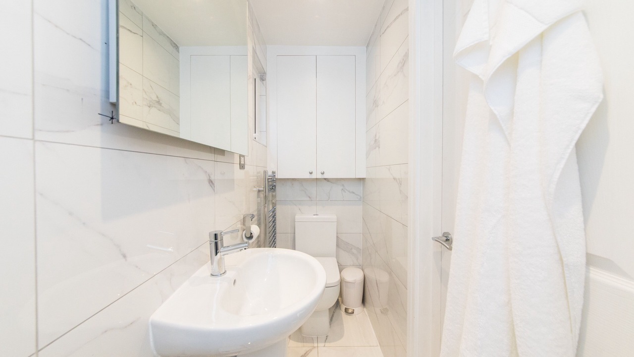 Photo of Others in Little Holland