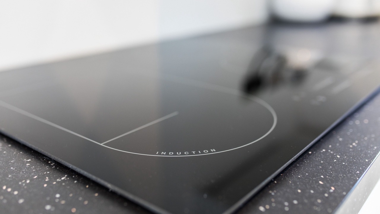 Photo of Others in Little Holland