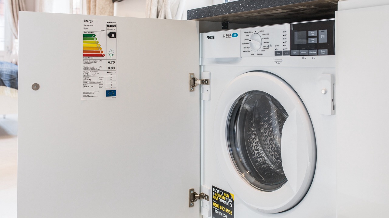 Photo of Others in Little Holland