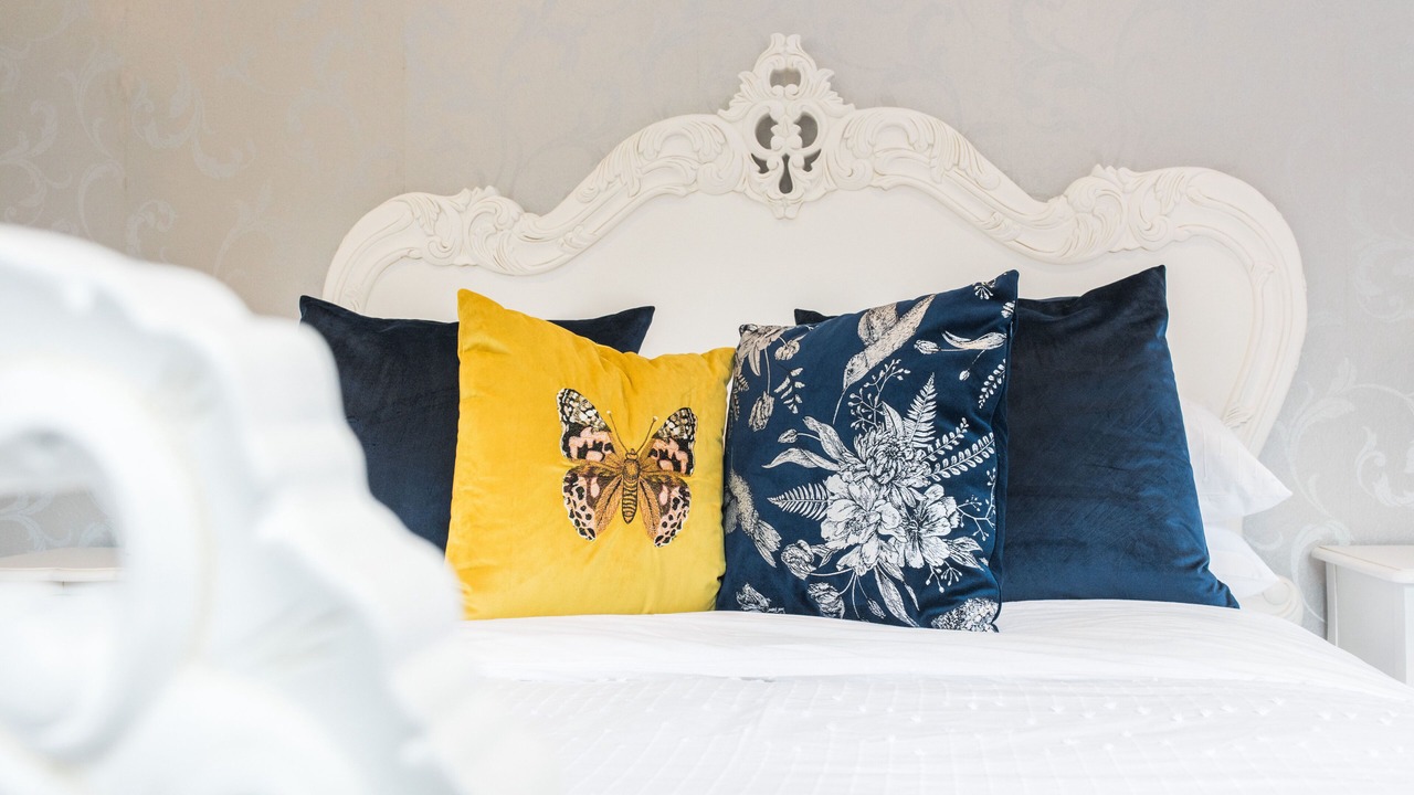 Photo of Others in Little Holland