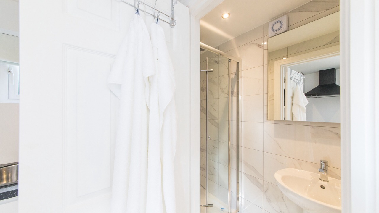 Photo of Others in Little Holland