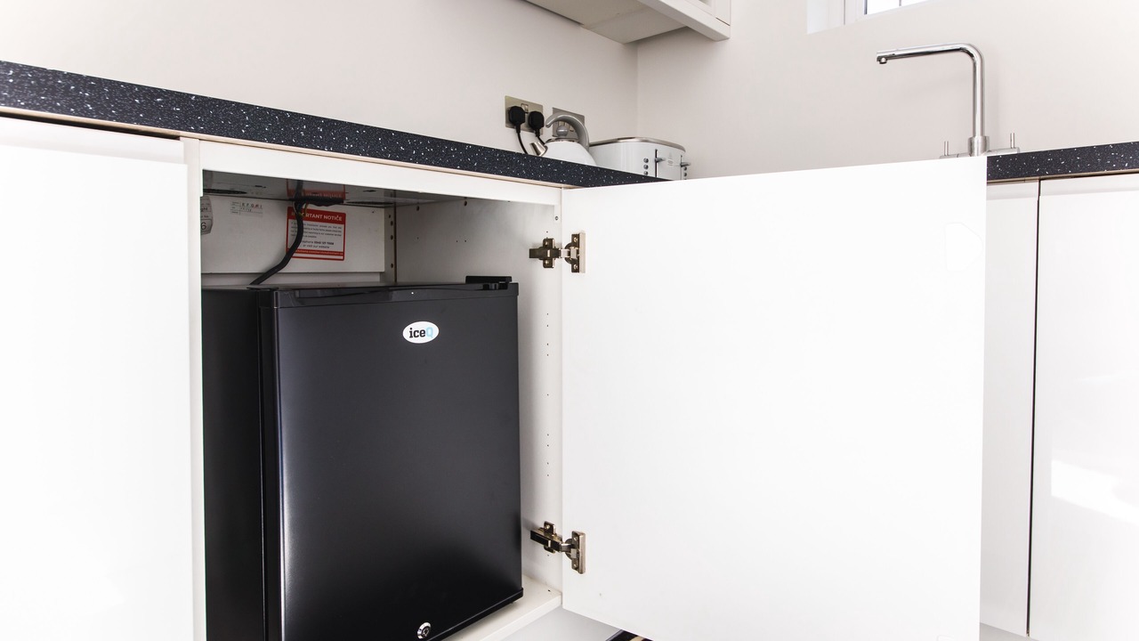 Photo of Others in Little Holland