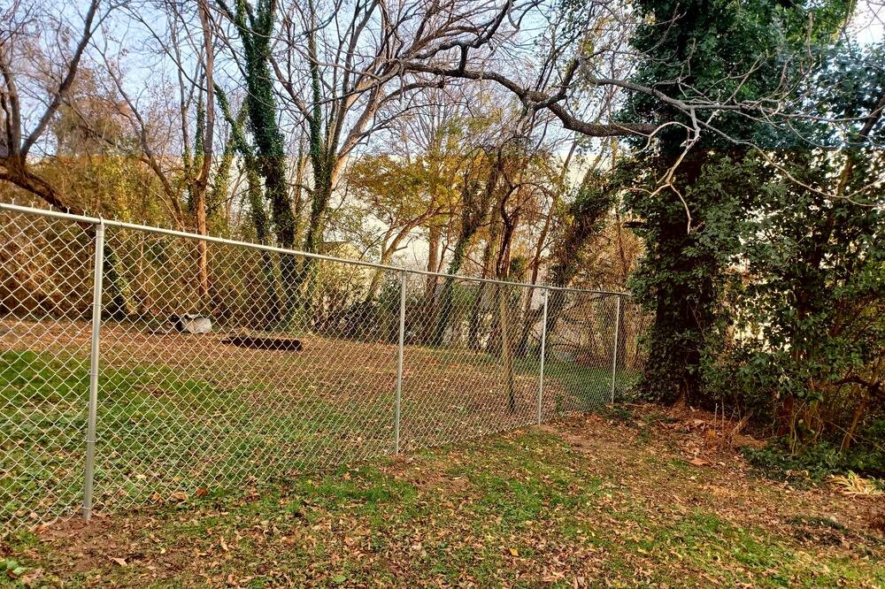 Photo of Others in East Durham