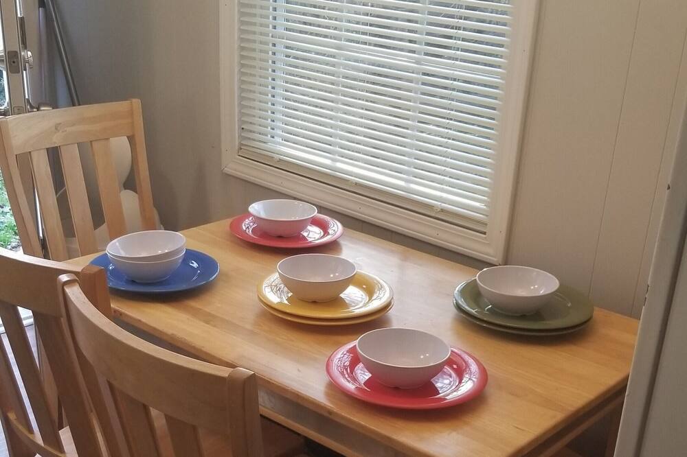 Photo of Kitchen in East Durham