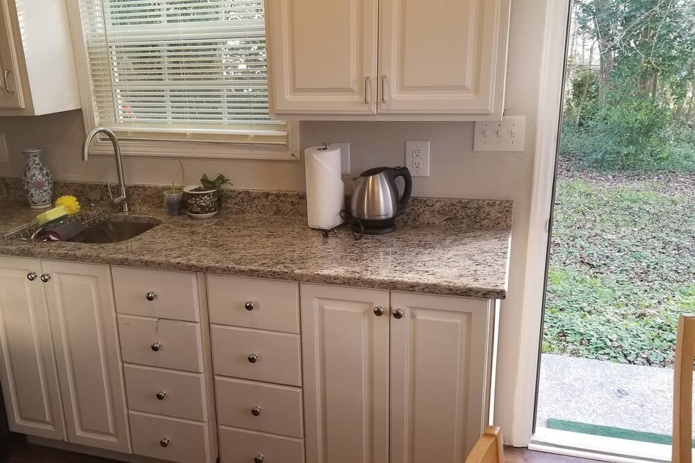 Photo of Bedroom in East Durham