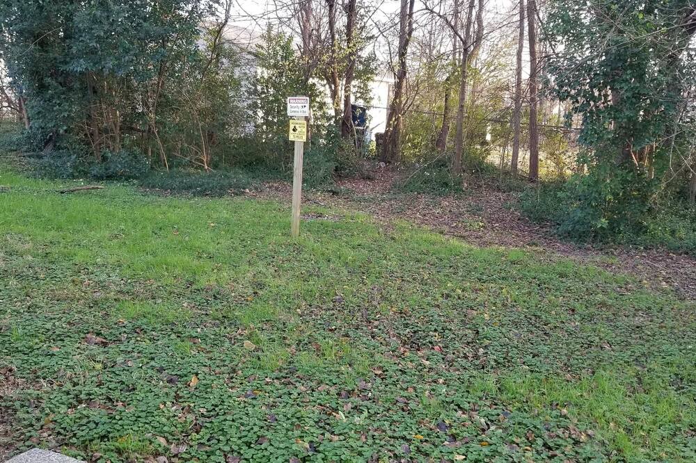 Photo of Outdoor in East Durham