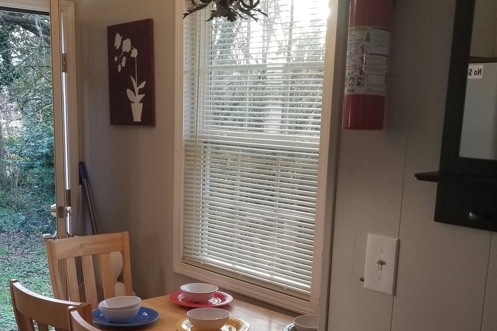 Photo of Kitchen in East Durham