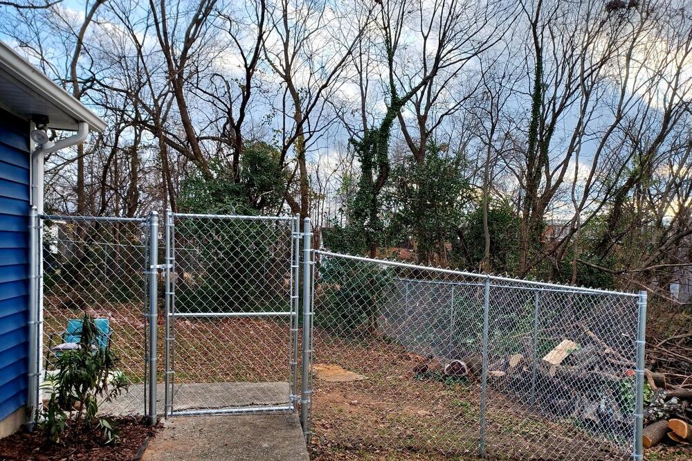 Photo of Others in East Durham