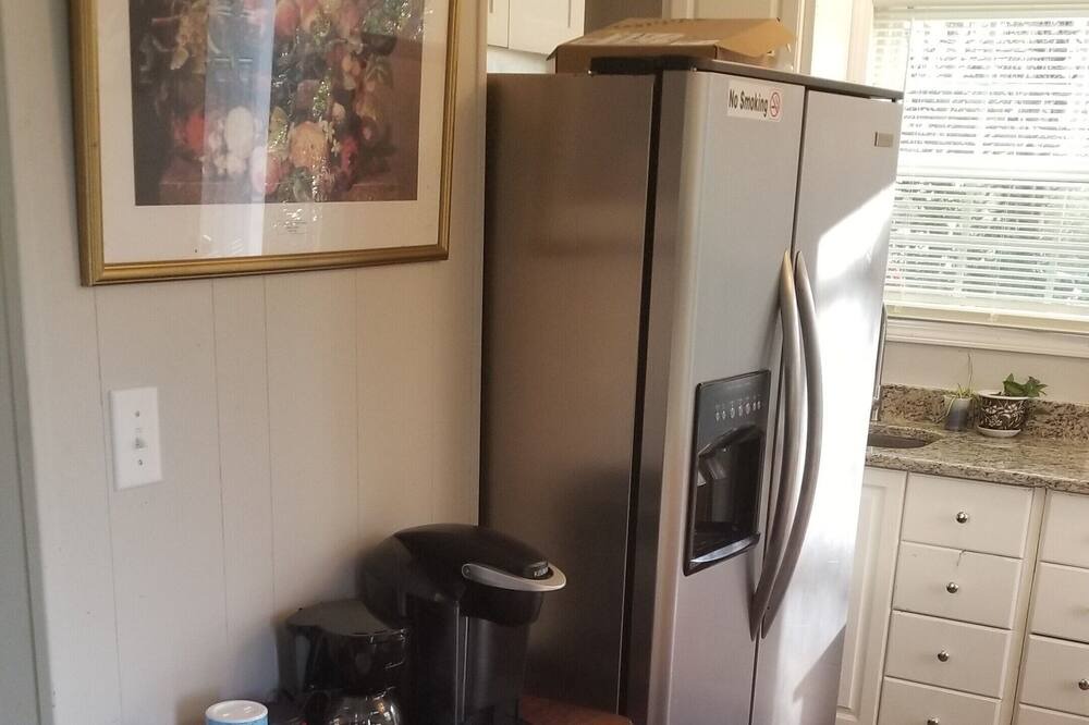 Photo of Bedroom in East Durham