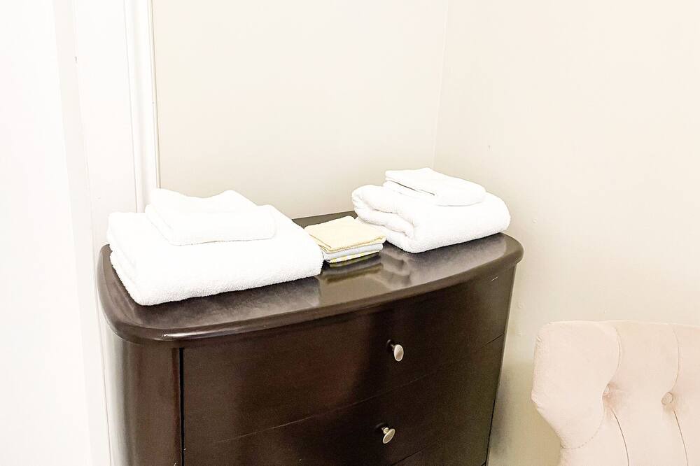 Photo of Bathroom in Hamilton