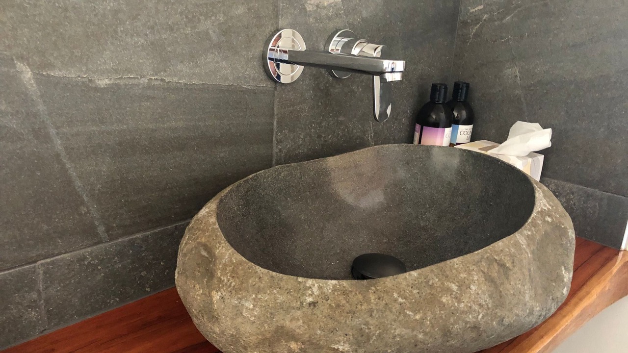 Photo of Others in Cannon Creek