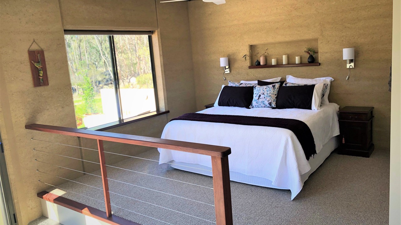 Photo of Others in Cannon Creek