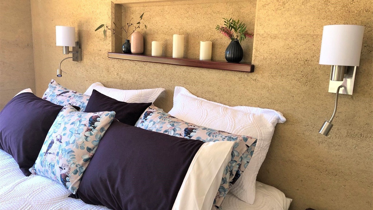 Photo of Others in Cannon Creek