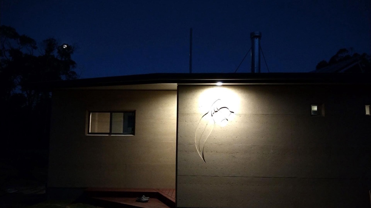 Photo of Outdoor in Cannon Creek