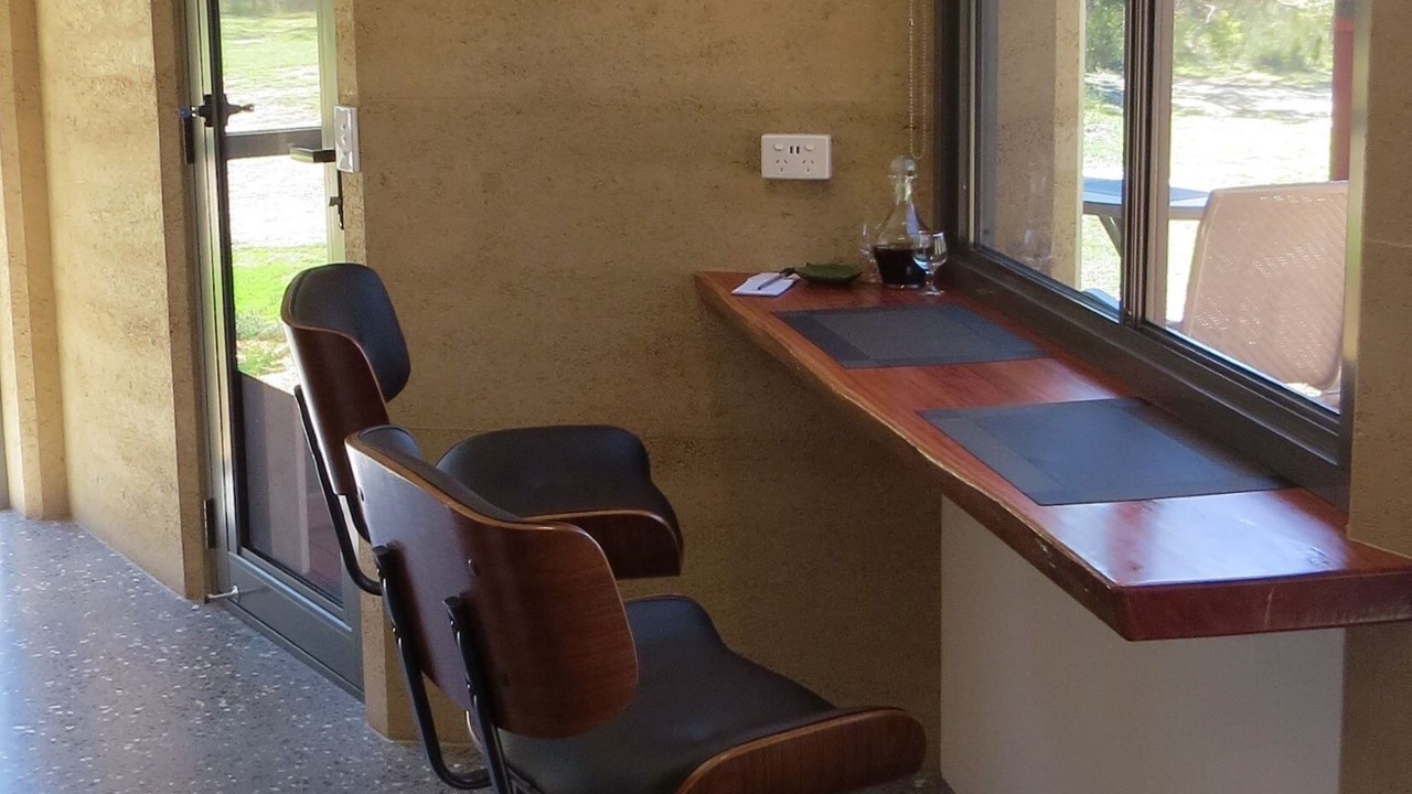 Photo of Others in Cannon Creek