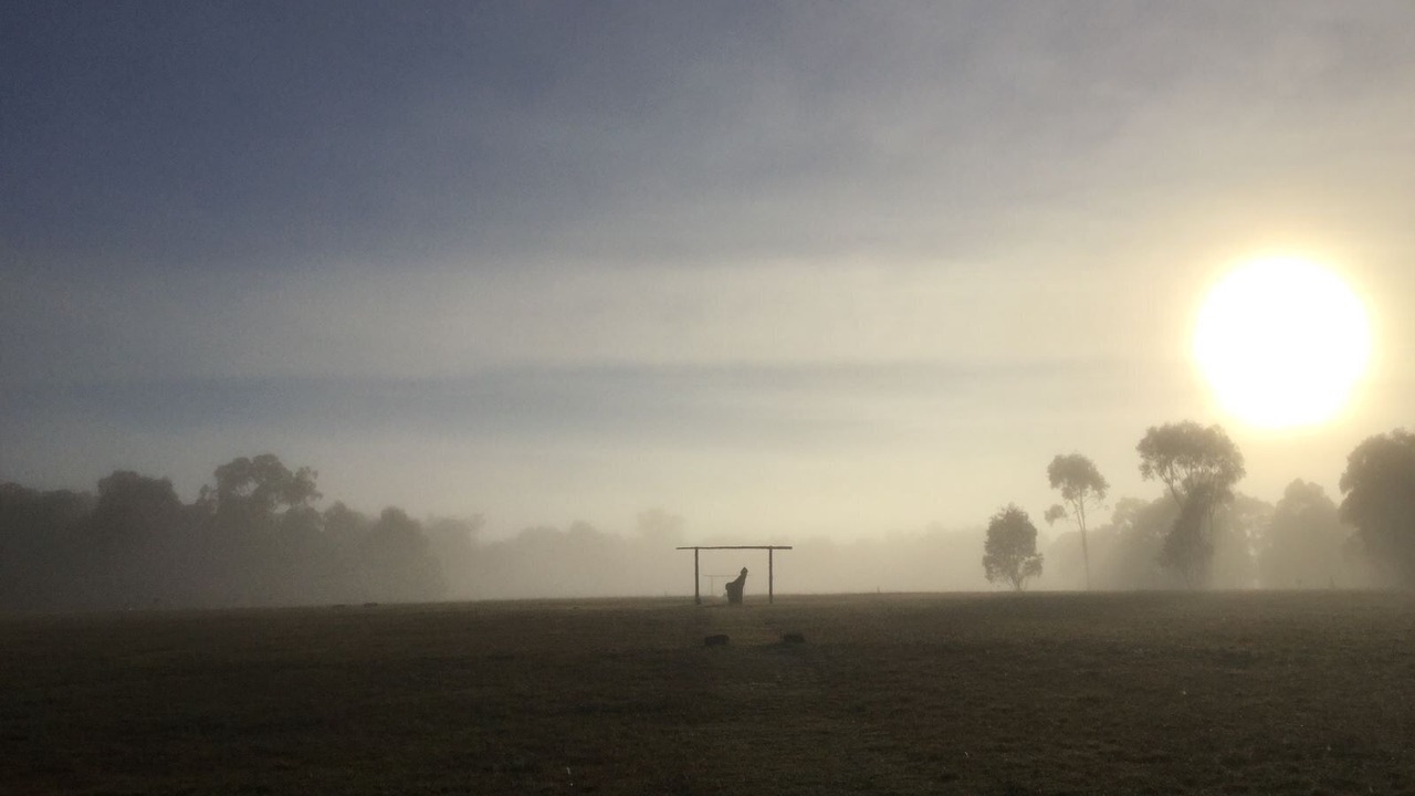 Photo of Others in Cannon Creek