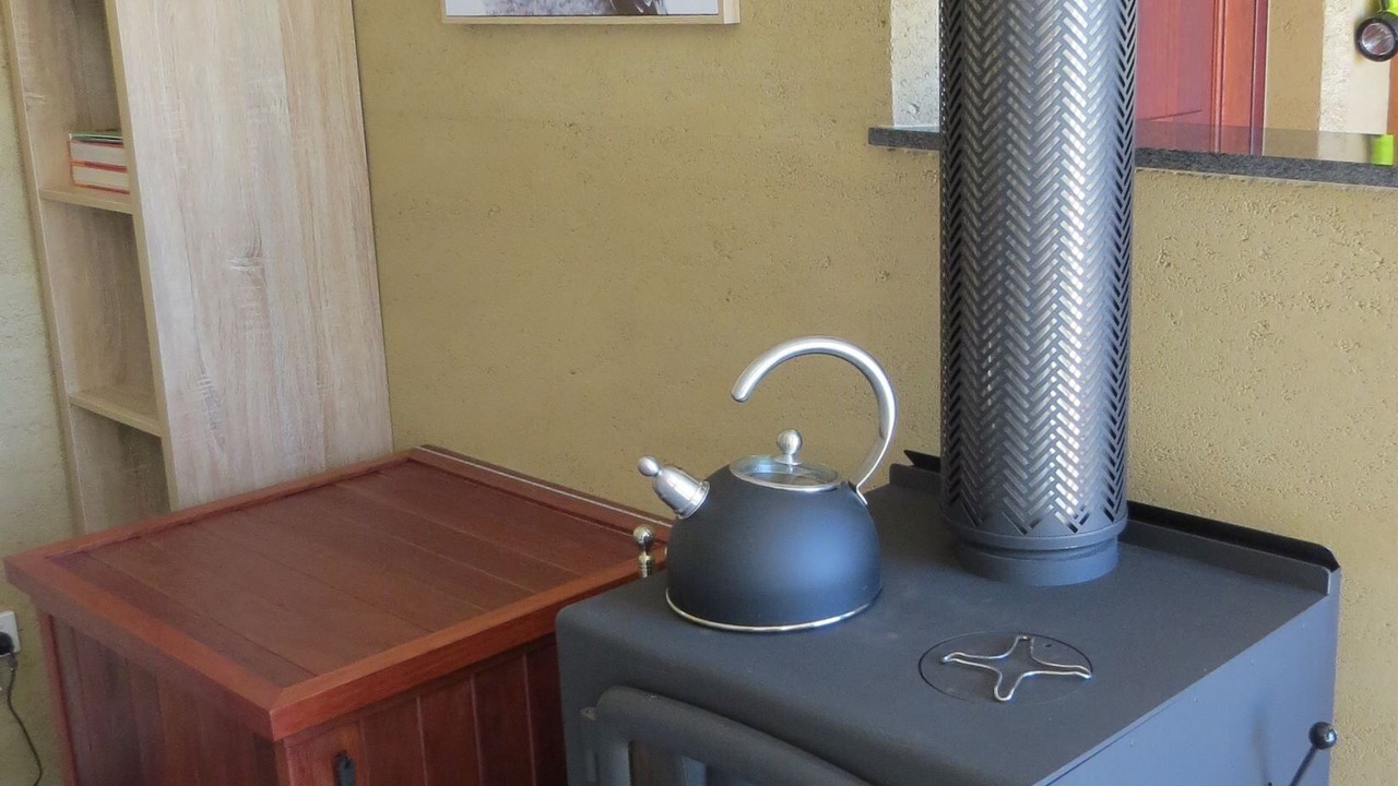 Photo of Others in Cannon Creek