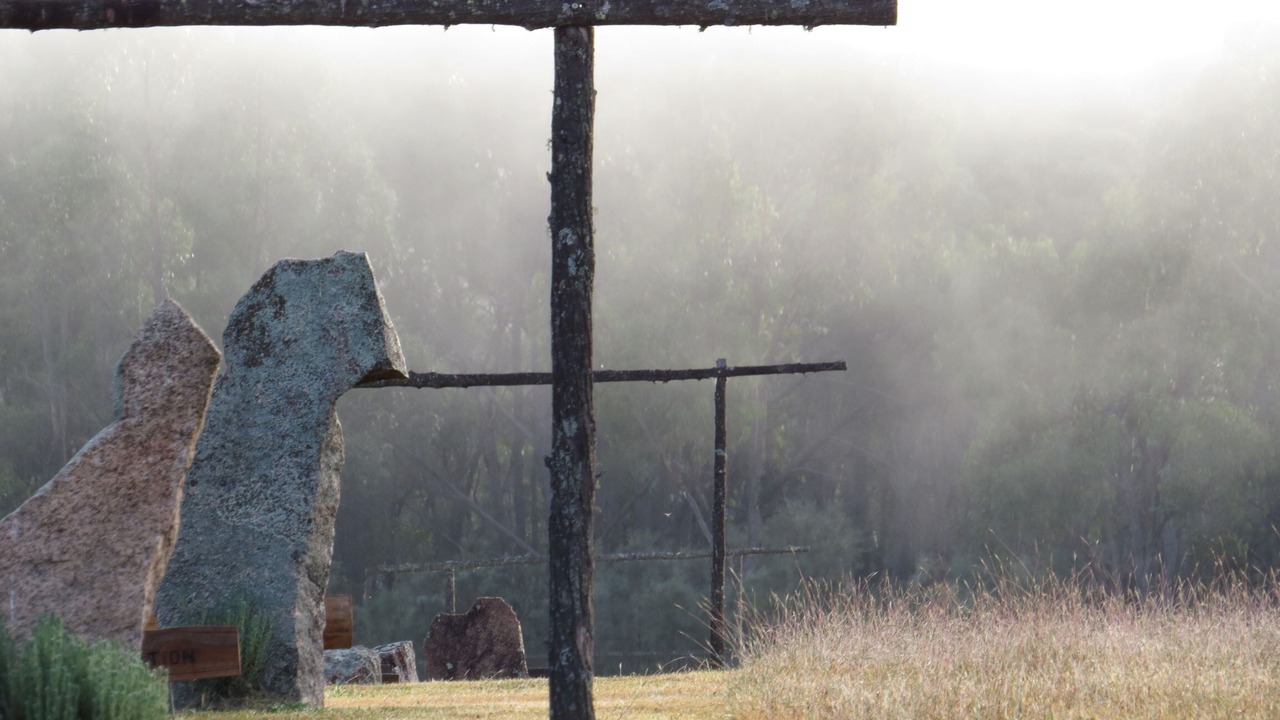 Photo of Outdoor in Cannon Creek