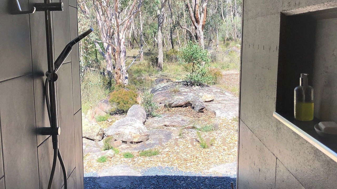 Photo of Others in Cannon Creek