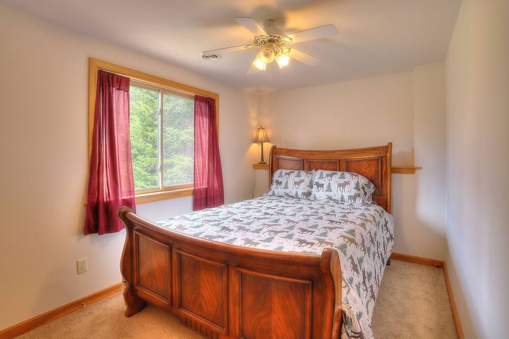 Photo of Others in Rangeley