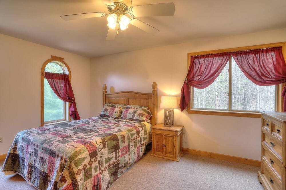 Photo of Others in Rangeley