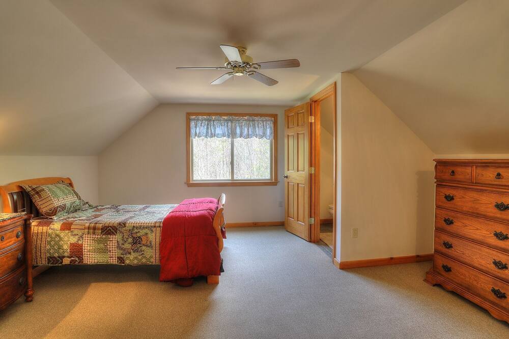 Photo of Others in Rangeley