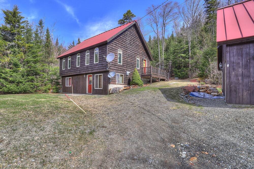 Photo of Others in Rangeley