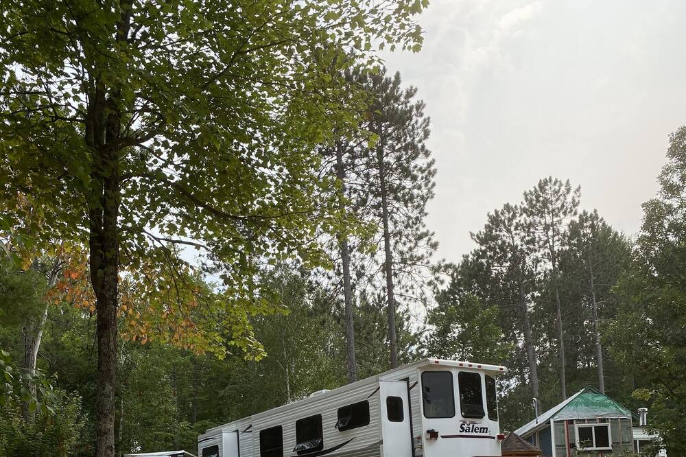 Photo of Others in L'Isle-aux-Allumettes